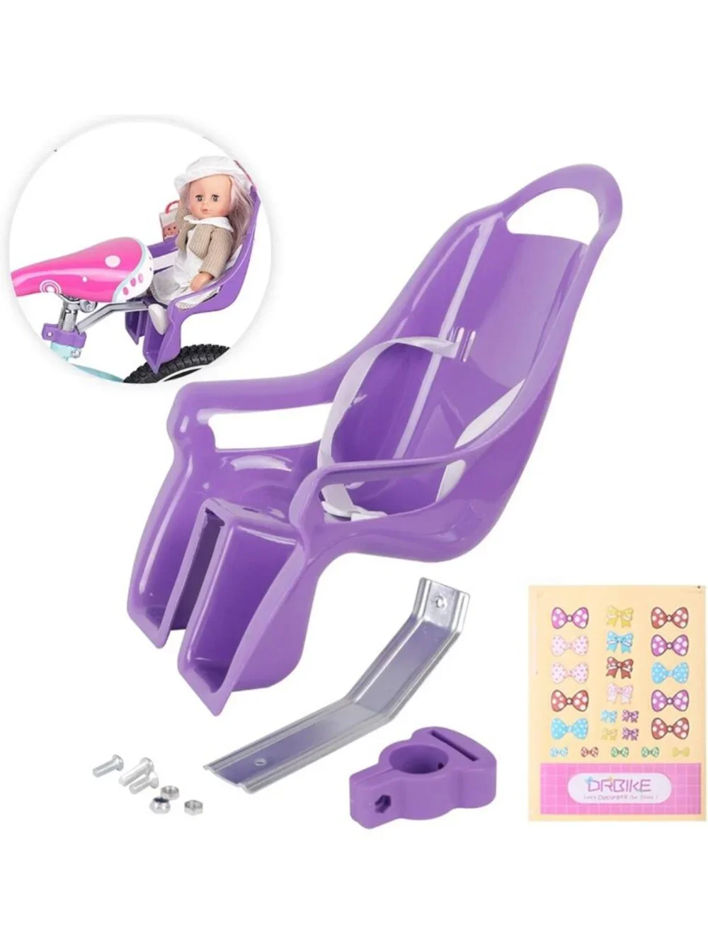 N/A make playtime